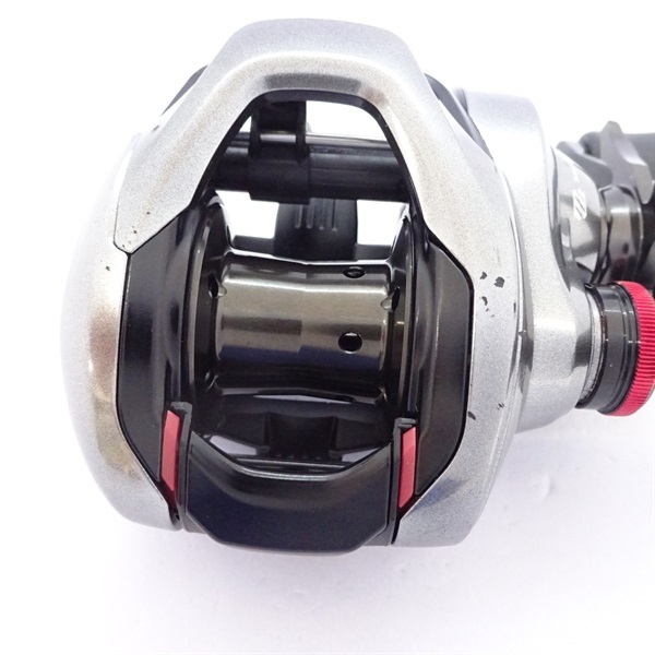 ２１スコーピオンＤＣ１５０ＨＧ